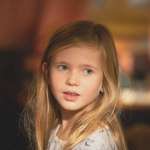 Cl&eacute;mentine Grenier