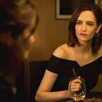 Eva Green, Emmanuelle Seigner