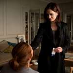 Eva Green, Emmanuelle Seigner