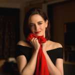 Eva Green