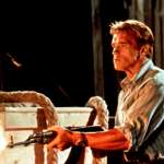 Arnold Schwarzenegger