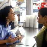 Josefina Lopez, America Ferrera