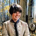 Kim Darby