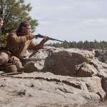 Hailee Steinfeld, Matt Damon