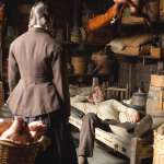 Hailee Steinfeld, Jeff Bridges