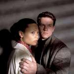 Mark Wahlberg, Thandie Newton