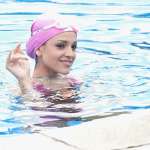 Eiza Gonz&aacute;lez