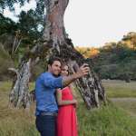 Sebasti&aacute;n Rulli, Eiza Gonz&aacute;lez