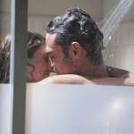 Sebasti&aacute;n Rulli, Eiza Gonz&aacute;lez