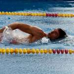 Sebasti&aacute;n Rulli