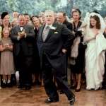 Charles Durning, Robert De Niro, Ed Flanders, Susan Myers