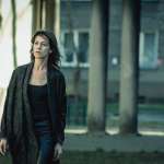 Charlotte Gainsbourg