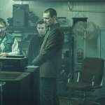 Jim Carrey, Zbigniew Zamachowski, Piotr Głowacki