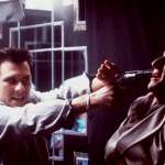 Christian Slater, Bronson Pinchot