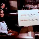 Austin Pendleton, Jennifer Coolidge, Jessica Steen