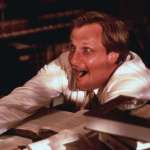 Jeff Daniels