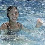 Camila M&aacute;rdila