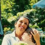 Regina Cas&eacute;, Audrey Lima Lopes