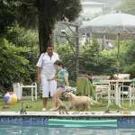 Regina Cas&eacute;, Audrey Lima Lopes