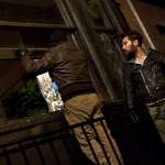 Paul Giamatti, Paul Rudd