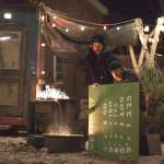 Paul Giamatti, Paul Rudd