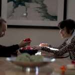 Sally Hawkins, Paul Giamatti