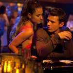 Margarita Levieva, Ryan Phillippe