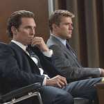 Ryan Phillippe, Matthew McConaughey