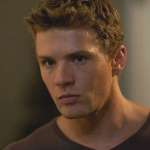 Ryan Phillippe
