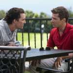 Ryan Phillippe, Matthew McConaughey