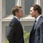 Ryan Phillippe, Matthew McConaughey