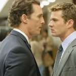 Ryan Phillippe, Matthew McConaughey