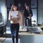 Agnieszka Dygant, Michał Mikołajczak