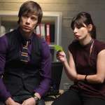 Agnieszka Dygant, Michał Mikołajczak