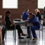 Bartosz Obuchowicz, Agnieszka Dygant