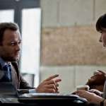 Leszek Lichota, Agnieszka Dygant