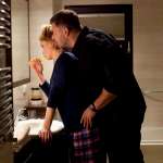 Tomasz Karolak, Daria Widawska