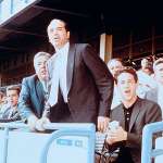 Lillo Brancato, Clem Caserta, Chazz Palminteri