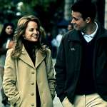 Freddie Prinze Jr., Mena Suvari