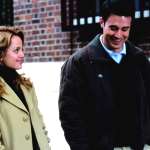 Freddie Prinze Jr., Mena Suvari