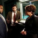 Anthony Anderson, Jeremy Sisto, S. Epatha Merkerson
