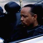 Ice-T
