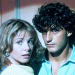 Angie Gray, Miguel Molina