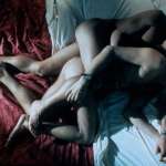 Antonio Banderas, Eusebio Poncela