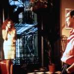 Antonio Banderas, Carmen Maura