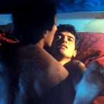 Antonio Banderas, Eusebio Poncela