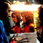 Eusebio Poncela, Carmen Maura