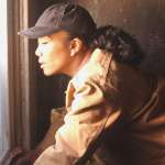 Sonja Sohn