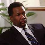 Wendell Pierce