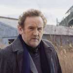 Colm Meaney